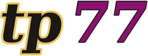 tp77 logo