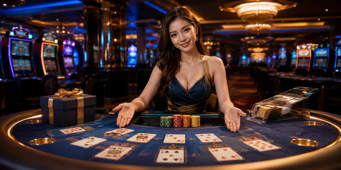 tp77 Những Gì Có Trong Khu Slot Di Động tp77