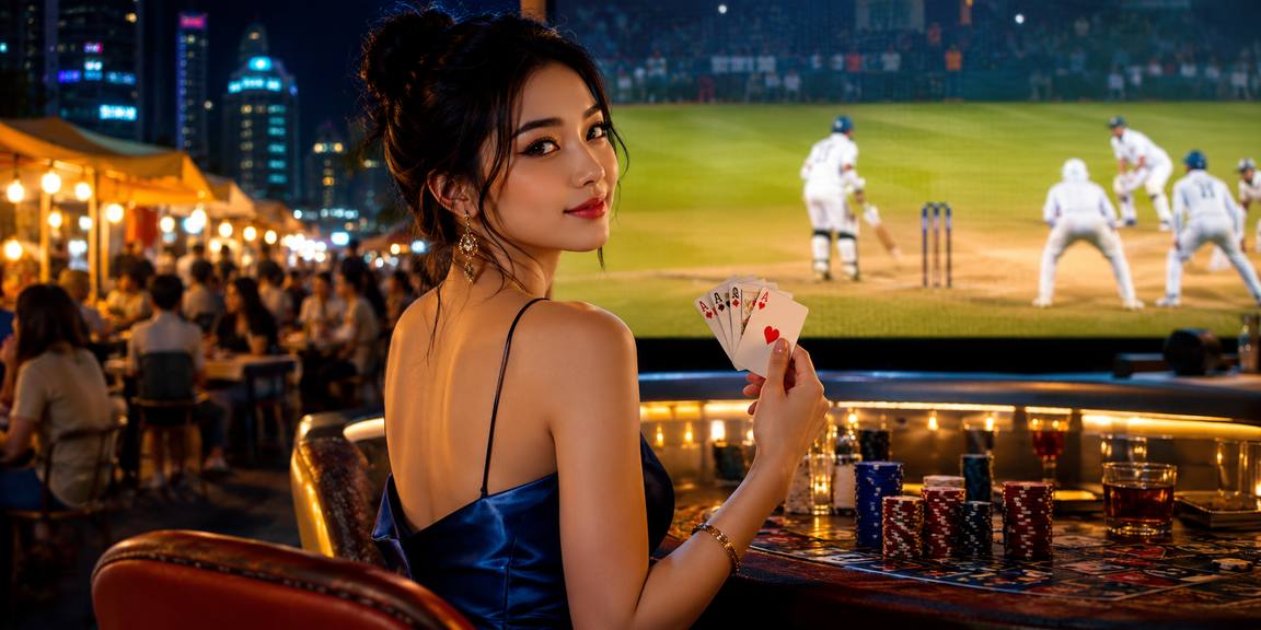 tp77 Những điều bạn cần biết về tp77
