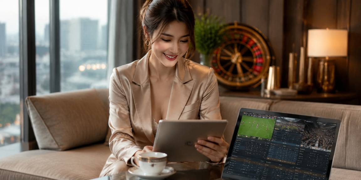 tp77 Tải ứng dụng tp77 – Android và iOS, vào lobby ngay lập tức